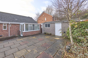 Photo 22- click for photo gallery